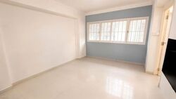 Blk 647A Jalan Tenaga (Bedok), HDB 4 Rooms #612537031